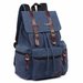 Rucsac barbati Mason, Bleumarin